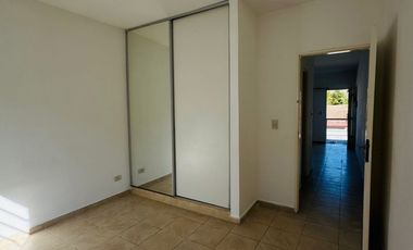 ALQUILER 2 AMBIENTES SAN MIGUEL