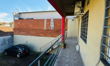 ALQUILER 2 AMBIENTES SAN MIGUEL