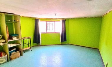 Local Comercial en Venta en Av. La Estrella 1022