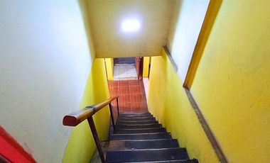 Local Comercial en Venta en Av. La Estrella 1022