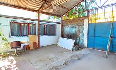 Local Comercial en Venta en Av. La Estrella 1022