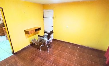 Local Comercial en Venta en Av. La Estrella 1022