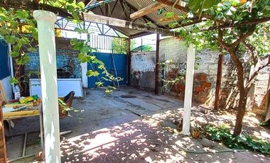 Local Comercial en Venta en Av. La Estrella 1022