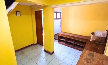 Local Comercial en Venta en Av. La Estrella 1022