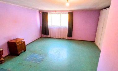 Local Comercial en Venta en Av. La Estrella 1022
