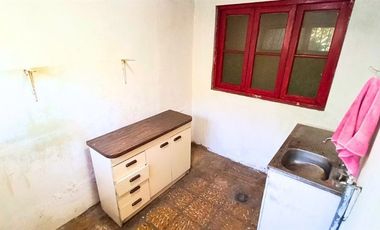 Local Comercial en Venta en Av. La Estrella 1022