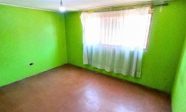 Local Comercial en Venta en Av. La Estrella 1022