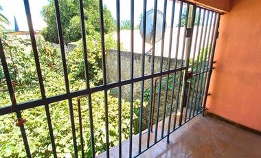 Local Comercial en Venta en Av. La Estrella 1022