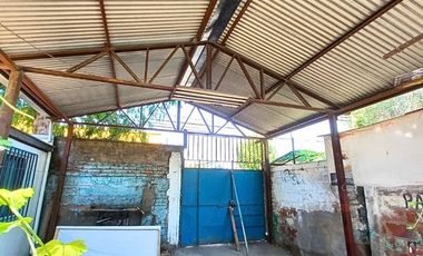 Local Comercial en Venta en Av. La Estrella 1022