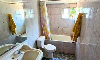 Local Comercial en Venta en Av. La Estrella 1022