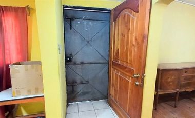 Local Comercial en Venta en Av. La Estrella 1022