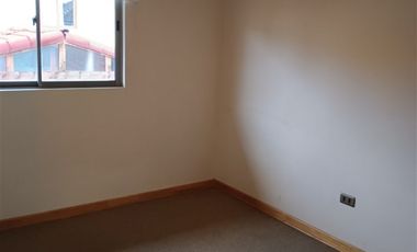 Casa en Arriendo en Cercano a notaría de Machali