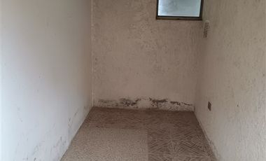 Casa en Arriendo en Cercano a notaría de Machali
