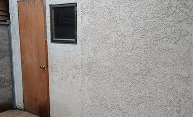 Casa en Arriendo en Cercano a notaría de Machali