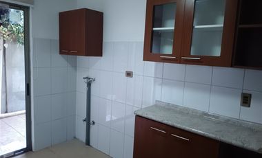 Casa en Arriendo en Cercano a notaría de Machali