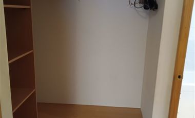 Casa en Arriendo en Cercano a notaría de Machali