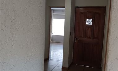 Casa en Arriendo en Cercano a notaría de Machali
