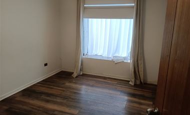 Casa en Arriendo en Cercano a notaría de Machali
