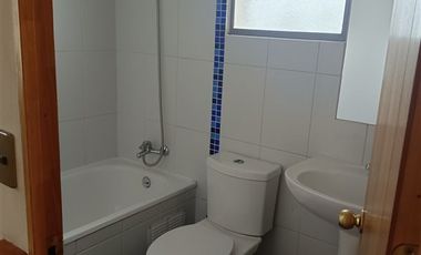 Casa en Arriendo en Cercano a notaría de Machali