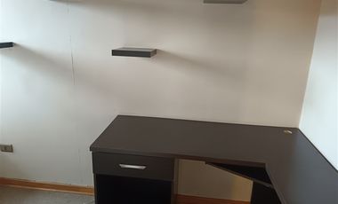 Casa en Arriendo en Cercano a notaría de Machali