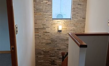 Casa en Arriendo en Cercano a notaría de Machali