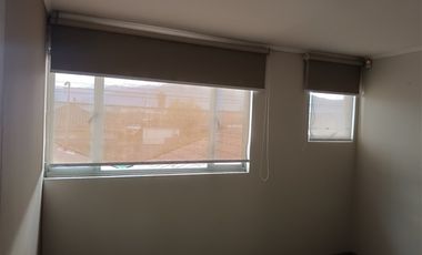 Casa en Arriendo en Cercano a notaría de Machali