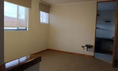 Casa en Arriendo en Cercano a notaría de Machali
