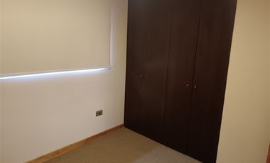 Casa en Arriendo en Cercano a notaría de Machali