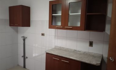 Casa en Arriendo en Cercano a notaría de Machali