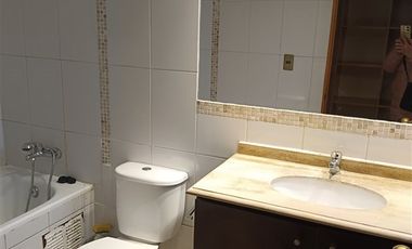 Casa en Arriendo en Cercano a notaría de Machali