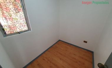 Departamento en Arriendo en Departamento en Arriendo Condominio Don Diego, Copiapó