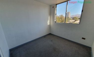 Departamento en Arriendo en Departamento en Arriendo Condominio Don Diego, Copiapó