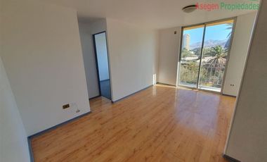 Departamento en Arriendo en Departamento en Arriendo Condominio Don Diego, Copiapó