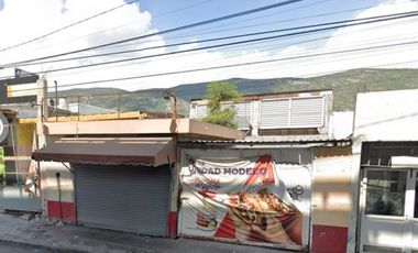 Casa en venta en Valle de Santa Lucía, Granja Sanitaria, Monterrey