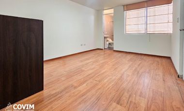 En Alquiler Casa en Cayma – Urb. Valle Escondido