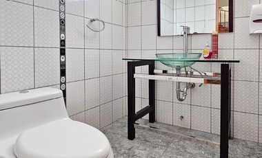 En Alquiler Casa en Cayma – Urb. Valle Escondido