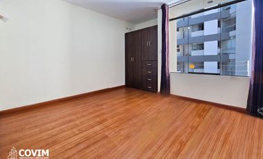 En Alquiler Casa en Cayma – Urb. Valle Escondido