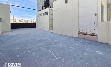 En Alquiler Casa en Cayma – Urb. Valle Escondido