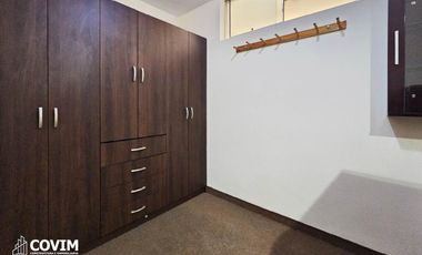 En Alquiler Casa en Cayma – Urb. Valle Escondido