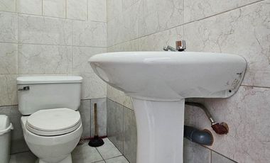 En Alquiler Casa en Cayma – Urb. Valle Escondido