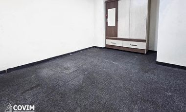 En Alquiler Casa en Cayma – Urb. Valle Escondido