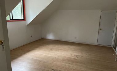 Oficina en Arriendo en DEHESA CENTRAL