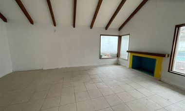 Local Comercial en Arriendo en DEHESA CENTRAL