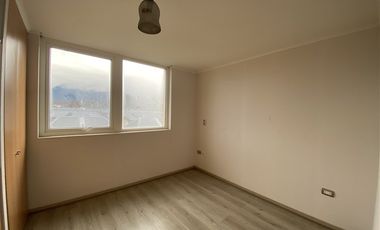 Departamento en Venta en parque pucon oriente