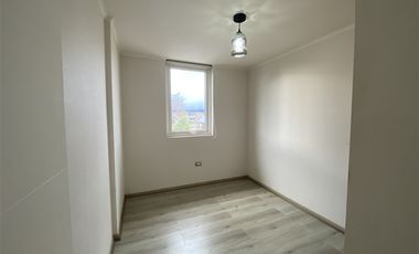 Departamento en Venta en parque pucon oriente