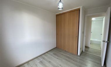 Departamento en Venta en parque pucon oriente