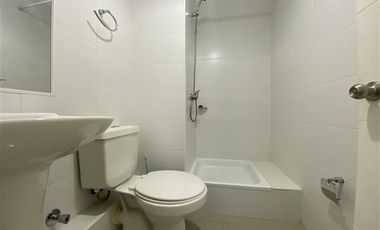 Departamento en Venta en parque pucon oriente