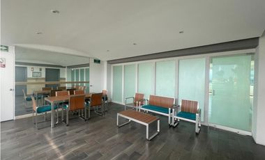 Departamento en Venta CDMX, Reforma Social, Miguel Hidalgo