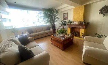 Departamento en Venta CDMX, Reforma Social, Miguel Hidalgo