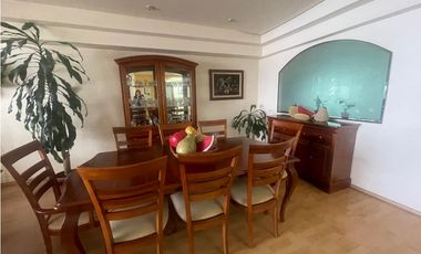 Departamento en Venta CDMX, Reforma Social, Miguel Hidalgo